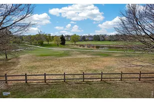 1368 Northpark Dr, Lafayette, CO 80026 - Photo 34