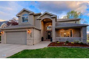 1368 Northpark Dr, Lafayette, CO 80026 - Photo 1