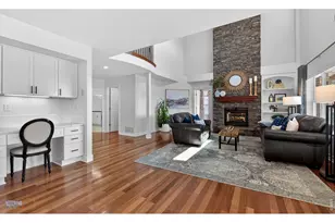 1368 Northpark Dr, Lafayette, CO 80026 - Photo 10