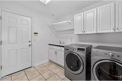 1368 Northpark Dr, Lafayette, CO 80026 - Photo 16