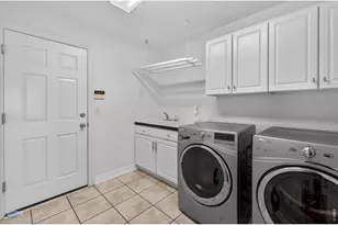 1368 Northpark Dr, Lafayette, CO 80026 - Photo 16