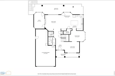 1368 Northpark Dr, Lafayette, CO 80026 - Photo 42