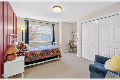 1368 Northpark Dr, Lafayette, CO 80026 - Photo 24