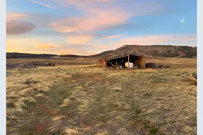 8157 Ferret Cir, Livermore, CO 82070 - Photo 12