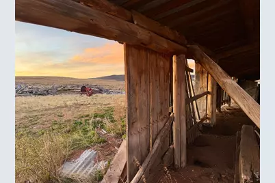 8157 Ferret Cir, Livermore, CO 82070 - Photo 14