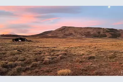 8157 Ferret Cir, Livermore, CO 82070 - Photo 16