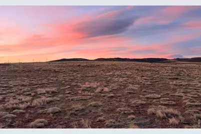 8157 Ferret Cir, Livermore, CO 82070 - Photo 42