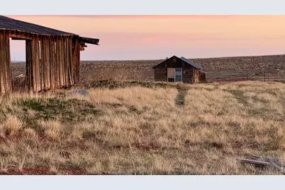 8157 Ferret Cir, Livermore, CO 82070 - Photo 4