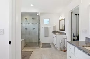 1816 Great Western Dr, Longmont, CO 80501 - Photo 22