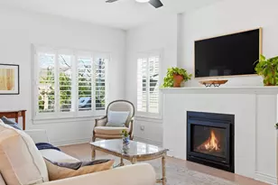 1816 Great Western Dr, Longmont, CO 80501 - Photo 6