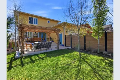 1816 Great Western Dr, Longmont, CO 80501 - Photo 36