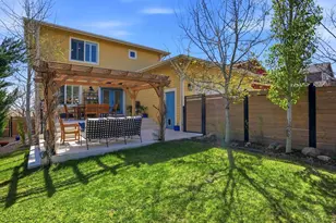 1816 Great Western Dr, Longmont, CO 80501 - Photo 36