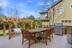 1816 Great Western Dr, Longmont, CO 80501 - Photo 38