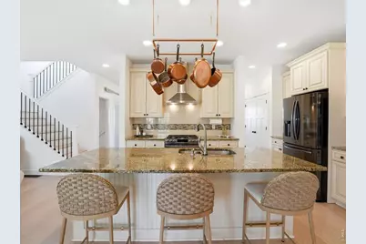 1816 Great Western Dr, Longmont, CO 80501 - Photo 10