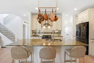 1816 Great Western Dr, Longmont, CO 80501 - Photo 10