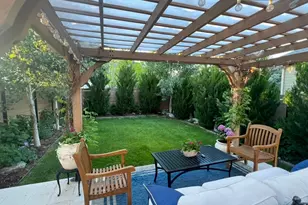 1816 Great Western Dr, Longmont, CO 80501 - Photo 46