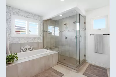 1816 Great Western Dr, Longmont, CO 80501 - Photo 24