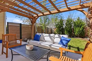 1816 Great Western Dr, Longmont, CO 80501 - Photo 40