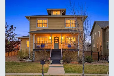 1816 Great Western Dr, Longmont, CO 80501 - Photo 1