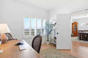 1816 Great Western Dr, Longmont, CO 80501 - Photo 18