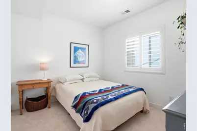 1816 Great Western Dr, Longmont, CO 80501 - Photo 34