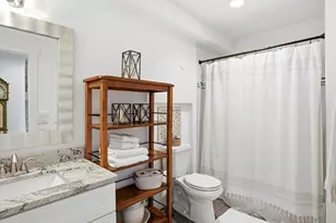 1816 Great Western Dr, Longmont, CO 80501 - Photo 32