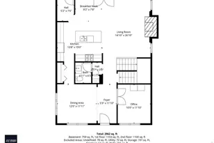 1816 Great Western Dr, Longmont, CO 80501 - Photo 48