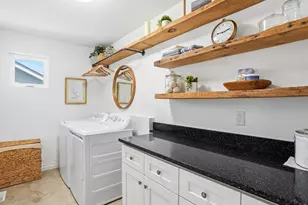 1816 Great Western Dr, Longmont, CO 80501 - Photo 28