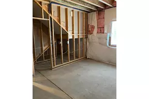 1816 Great Western Dr, Longmont, CO 80501 - Photo 44