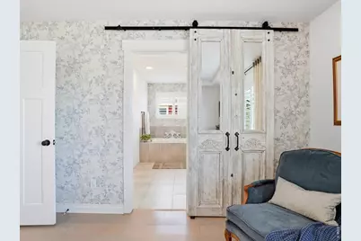 1816 Great Western Dr, Longmont, CO 80501 - Photo 22