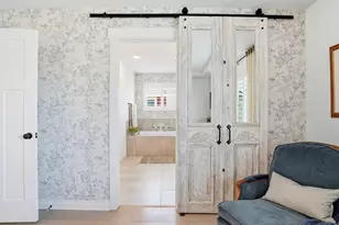 1816 Great Western Dr, Longmont, CO 80501 - Photo 22