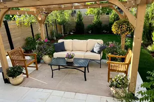 1816 Great Western Dr, Longmont, CO 80501 - Photo 44