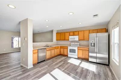 3520 Warren Farm Ct, Fort Collins, CO 80526 - Photo 6