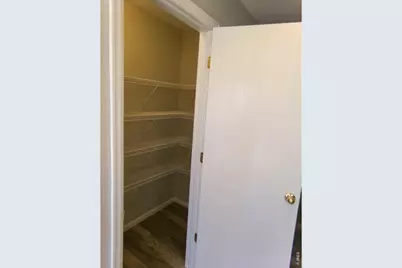 3520 Warren Farm Ct, Fort Collins, CO 80526 - Photo 8