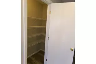 3520 Warren Farm Ct, Fort Collins, CO 80526 - Photo 8