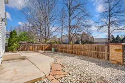 3520 Warren Farm Ct, Fort Collins, CO 80526 - Photo 18