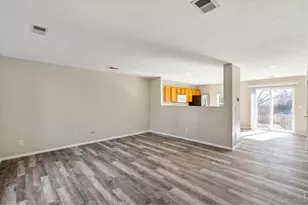 3520 Warren Farm Ct, Fort Collins, CO 80526 - Photo 2