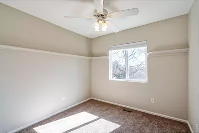 3520 Warren Farm Ct, Fort Collins, CO 80526 - Photo 14