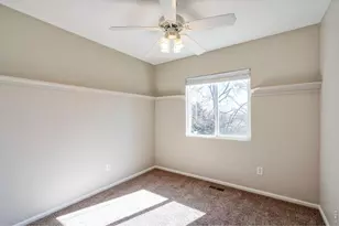 3520 Warren Farm Ct, Fort Collins, CO 80526 - Photo 14