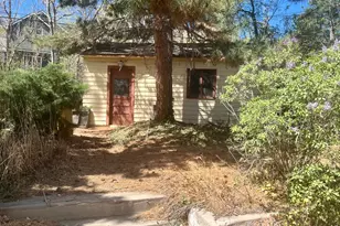 2843 4th St, Boulder, CO 80304 - Photo 1