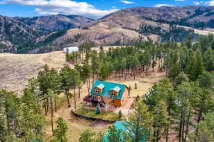 348 La Escena Dr, Bellvue, CO 80512 - Photo 4