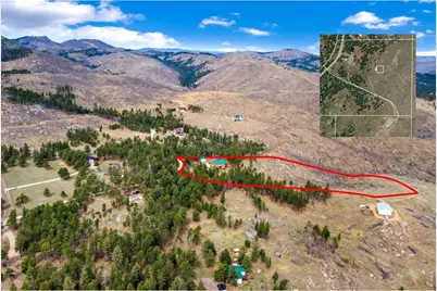 348 La Escena Dr, Bellvue, CO 80512 - Photo 46