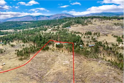 348 La Escena Dr, Bellvue, CO 80512 - Photo 44