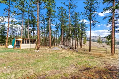 348 La Escena Dr, Bellvue, CO 80512 - Photo 38