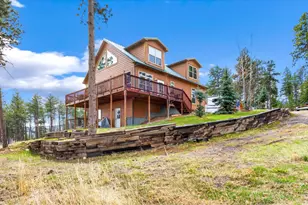 348 La Escena Dr, Bellvue, CO 80512 - Photo 4
