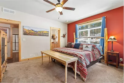 348 La Escena Dr, Bellvue, CO 80512 - Photo 18