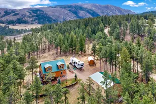 348 La Escena Dr, Bellvue, CO 80512 - Photo 2