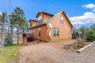 348 La Escena Dr, Bellvue, CO 80512 - Photo 6