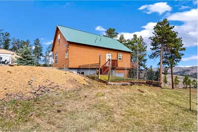 348 La Escena Dr, Bellvue, CO 80512 - Photo 36