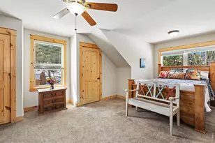 348 La Escena Dr, Bellvue, CO 80512 - Photo 28